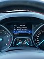 Ford Kuga 1.5 EcoBoost ST Line TZ - náhled 10