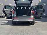 Seat Tarraco (2019) 2.0TSi DSG 4D Xcellence, ACC   - náhled 10