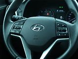 Hyundai Tucson (2019) Style 1.6 CRDi - náhled 19