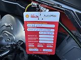 RAM 1500 5,7 V8 HEMI LPG BUILT TO SERVE - náhled 48