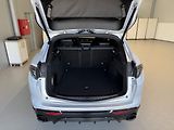 Alfa Romeo Stelvio (2026) Veloce 2.2 JTDm 210k Q4 - náhled 22