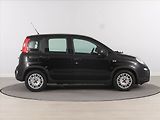 Fiat Panda (2022) Easy 1.0 FireFly, Serv.kniha - náhled 6