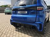 Aixam City (2026) GTO - náhled 7