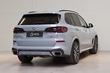 BMW X5 30D,M-Paket,ČR,Klimat.sedadla - náhled 6