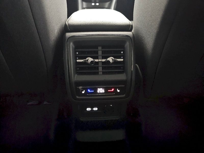 Škoda Kodiaq (2024) 2.0TDi 142kW 4X4 SELECTION 7S - fotka 31 z 35