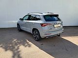 Škoda Karoq (2022) SPORTLINE Exclusive 1.5 TSI / - náhled 27