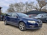 Volkswagen Passat 1.4 TSi 90kW DSG BIXENONY, PDC - náhled 1
