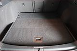 Volkswagen Golf (2017) Comfortline 1.4 TSI - náhled 13
