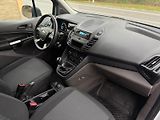 Ford Transit Connect 1.5  1.MAJITEL ČR TOP STAV  - náhled 8