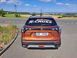 Suzuki S-Cross (2026) 1,4 Elegance AllGrip AT - náhled 6