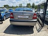Škoda Octavia (2009) 1.4MPi  GARANCE KM - náhled 4