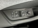 Škoda Octavia (2025) Combi 1.5TSI 110kW Top Selecti - náhled 25