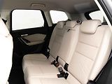 BMW iX1 xDrive30 - náhled 15