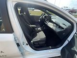 Toyota Corolla 1.8 Hybrid Comfort Business - náhled 28