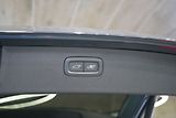 Volvo XC90 B5 PLUS AWD, Vzduch, Ventilace - náhled 13