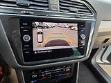Volkswagen Tiguan (2021) 2.0 TDI DSG - náhled 21