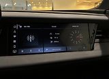 Audi Q6 e-tron Quattro S-line 100kWh Tažné - náhled 11