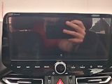 Hyundai i30 (2022) 1.5 i, 1.maj,ČR, LED, park. - náhled 15