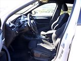 BMW X1 2.0 18d  xD Aut CZ Advantage - náhled 11