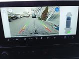 Ford Tourneo Custom (2025) 2.0 170k L2 Titanium Winter - náhled 23