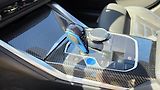 BMW i4 (2023) M50 xDrive - náhled 11