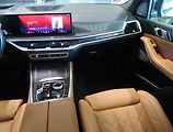 BMW X5 (2023) xDrive30d - náhled 8
