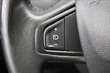 Renault Scénic 1,6 dCi  ČR,1.MAJ,7.MÍST,DPH - náhled 18