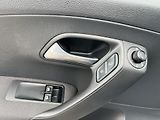 Volkswagen Polo 1.0TSi 70kw  - náhled 12