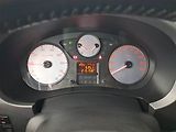Citroën Berlingo (2015) Selection 1.6 BlueHDi, 5Míst - náhled 11
