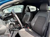Ford Puma (2026) ST-Line X, 5dveřová, 1.0 EcoBo - náhled 11