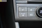 Hyundai Kona ELECTRIC EV 150KW  PREMIUM PAN - náhled 38