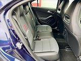 Mercedes-Benz Třídy A 180 d Sport automat - náhled 17