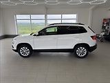 Škoda Karoq 2,0 TDi, DSG,NAVI,TZ,LED - náhled 8