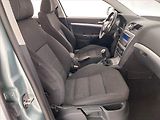 Škoda Octavia (2010) 2.0 TDI, 4X4, Tempomat - náhled 9