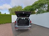 MG MGS9 Premium 1.5 TGI PHEV 220 kW - náhled 25