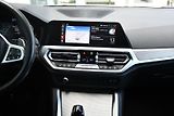 BMW Řada 4 420d xDrive M-SPORT ČR 1.MAJ - náhled 12