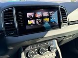 Škoda Karoq 4x4 Style 2.0 TDI /110kW 7st.a - náhled 14