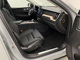 Volvo XC60 T8 AWD RECHARGE DARK ULTRA CZ - náhled 21