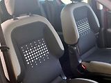 Citroën Berlingo 1,6 bHDi *SERV.KN. záruka km - náhled 18