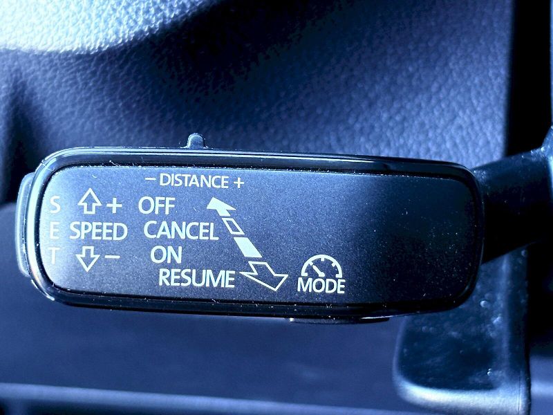 Škoda Scala (2025) DSG 1.0 TSI / 85 kW TOP SELECT - fotka 23 z 26