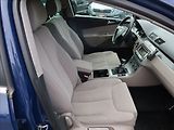 Volkswagen Passat 2,0 TDi,103kW,Tempomat,tažné - náhled 13