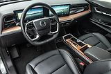 SsangYong Torres (2025) 1,5 GDI 4WD AT PREMIUM 5el.dve - náhled 19