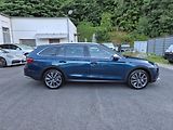 Škoda Octavia Combi Scout TDi 147kw DSG 4x4 - náhled 7