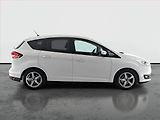 Ford C-MAX (2019) 1.5 TDCi, Serv.kniha, Navi - náhled 6