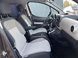 Peugeot Partner Tepee 1.6i KLIMA KOUPENO V ČR 1.MAJ. - náhled 26