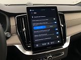 Volvo XC90 (2026) T8 AWD Plug-in BRIGHT ULTRA - náhled 52
