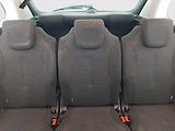 Citroën C4 Picasso (2007) 1.8 i, po STK, slušný stav - náhled 10