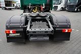 Mercedes-Benz Actros (2021) 1845 / E 6 / MP 5 / STREAM SPA - náhled 17