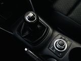 Mazda CX-5 2.0i MAN VÝHŘEV SENZORY TAŽNÉ - náhled 33
