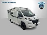 Knaus (2027) Van Ti 650 MEG Vansation - náhled 1
